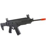 airsoft-rifle-beretta-arx160-ebb-assault-aeg-l4