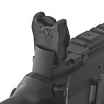 airsoft-rifle-beretta-arx160-ebb-assault-aeg-l5