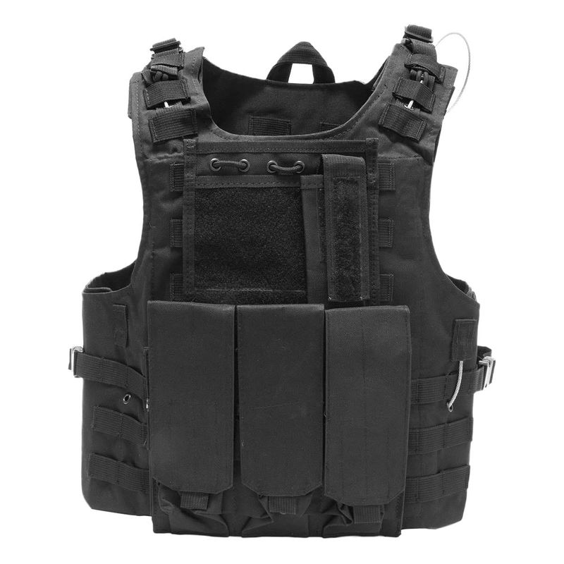 colete-tatico-octus-preto-nautika-z2