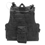 colete-tatico-octus-preto-nautika-z5