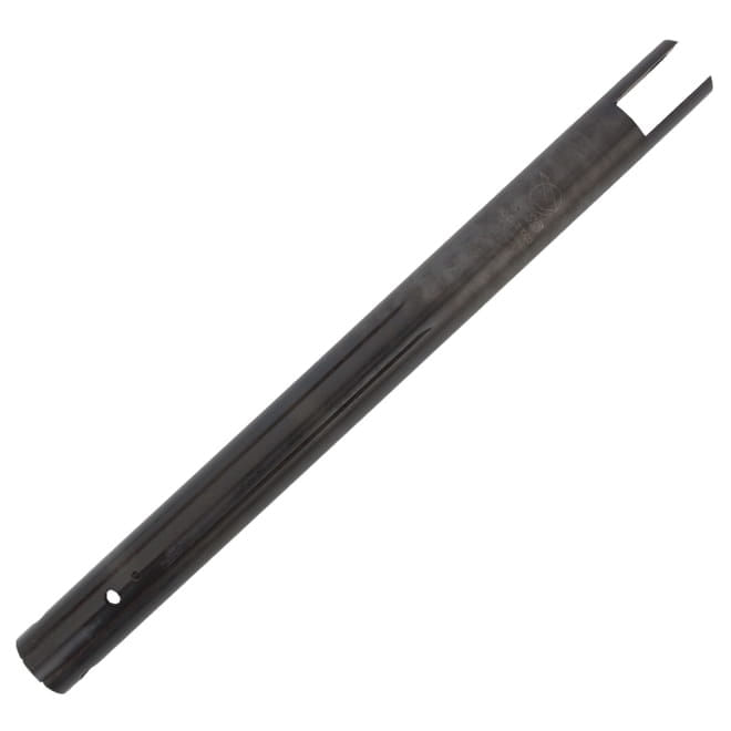 camera-forquilha-para-carabina-de-pressao-gamo-hunter-igt-peca-de-reposicao-l1