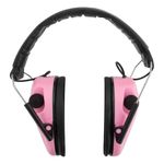 abafador-eletronico-de-tiro-com-entrada-para-mp3-e-max-low-profile-rosa-caldwell-l1