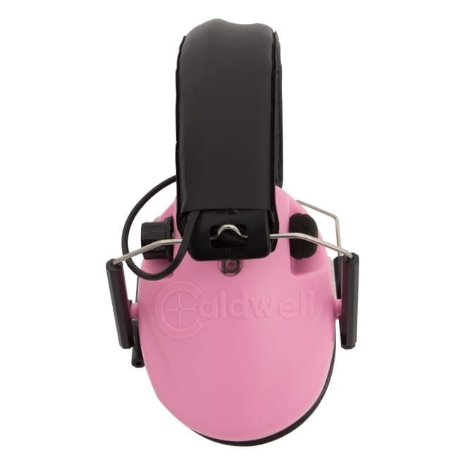 abafador-eletronico-de-tiro-com-entrada-para-mp3-e-max-low-profile-rosa-caldwell-l2