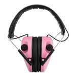 abafador-eletronico-de-tiro-com-entrada-para-mp3-e-max-low-profile-rosa-caldwell-l3
