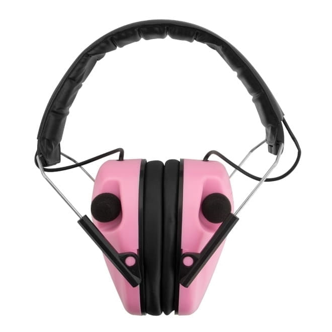 abafador-eletronico-de-tiro-com-entrada-para-mp3-e-max-low-profile-rosa-caldwell-l3