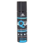 spray-impermeabilizante-aqua-guepardo-l1