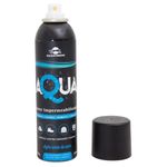 spray-impermeabilizante-aqua-guepardo-l2