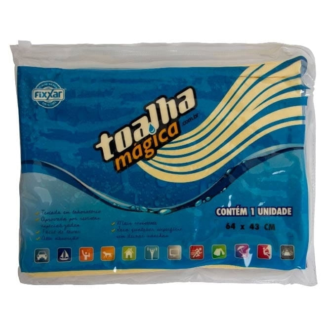 kit-com-30-toalhas-magicas-multiuso-amarela-1-lado-em-baixo-relevo-64-x-43cm-fixxar-l5