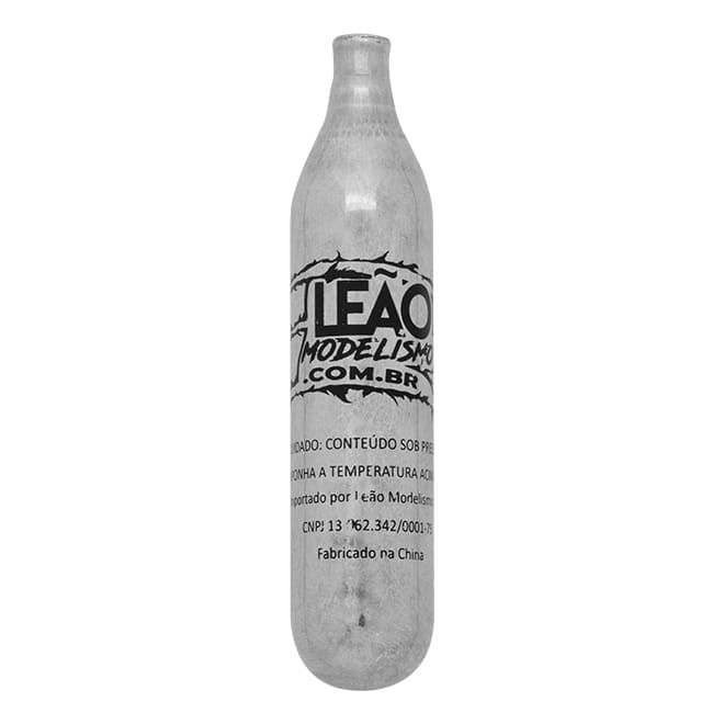 cilindro-para-armas-a-gas-co2-12g-–-leao-modelismo-l1