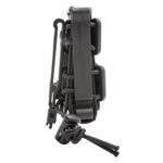 porta-carregador-soft-shell-acoplagem-universal-pistola-monofilar-preto-–-evo-z5