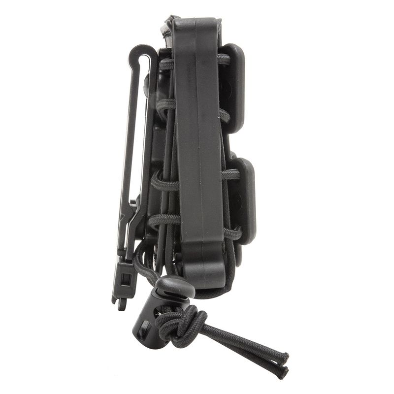 porta-carregador-soft-shell-acoplagem-universal-pistola-monofilar-preto-–-evo-z5