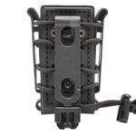 porta-carregador-soft-shell-acoplagem-universal-pistola-monofilar-preto-–-evo-z6