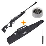 carabina-de-pressao-hatsan-striker-airtact-pd-5-5mm-com-gas-ram-capa-chumbinho-z7