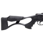 carabina-de-pressao-hatsan-strike-airtact-pd-5-5mm-com-gas-ram-capa-chumbinho-z3