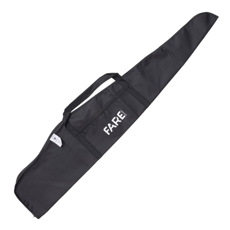 carabina-de-pressao-hatsan-striker-airtact-pd-5-5mm-com-gas-ram-capa-chumbinho-z8