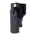 coldre-de-cintura-em-polimero-hammer-i-preto-canhoto-–-belica-z3