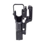 coldre-de-cintura-em-polimero-hammer-i-preto-canhoto-–-belica-z5