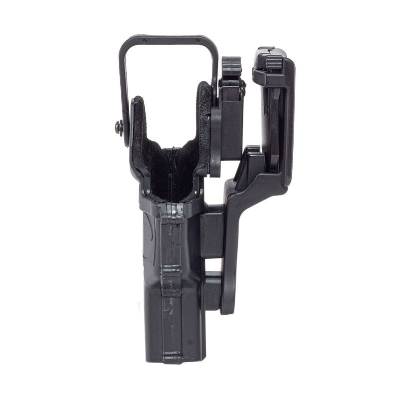 coldre-de-cintura-em-polimero-hammer-i-preto-canhoto-–-belica-z5
