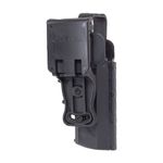 coldre-de-cintura-em-polimero-hammer-i-preto-canhoto-–-belica-z6
