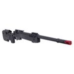 sniper-de-airsoft-m40-a5-sa-s03-core-s-series-black-specna-arms-z3