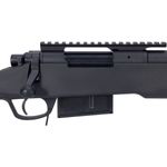 sniper-de-airsoft-m40-a5-sa-s03-core-s-series-black-specna-arms-z5