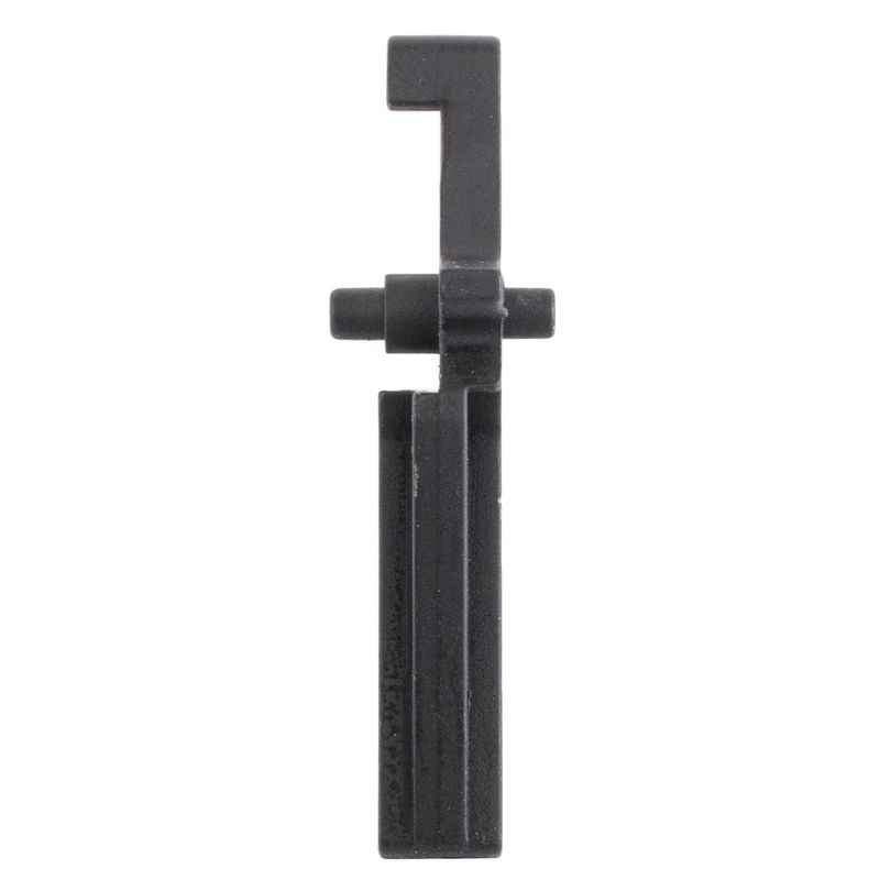 tecla-gatilho-flat-airsoft-para-neptune-rossi-z4