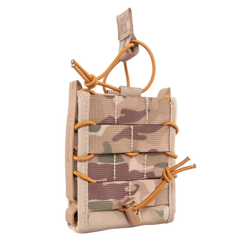 porta-carregador-reload-7-62-camuflado-warskin-–-invictus-z1