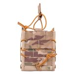 porta-carregador-reload-7-62-camuflado-warskin-–-invictus-z2