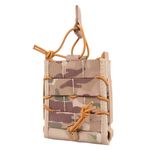 porta-carregador-reload-7-62-camuflado-warskin-–-invictus-z3