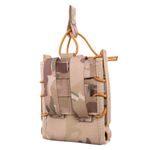 porta-carregador-reload-7-62-camuflado-warskin-–-invictus-z5