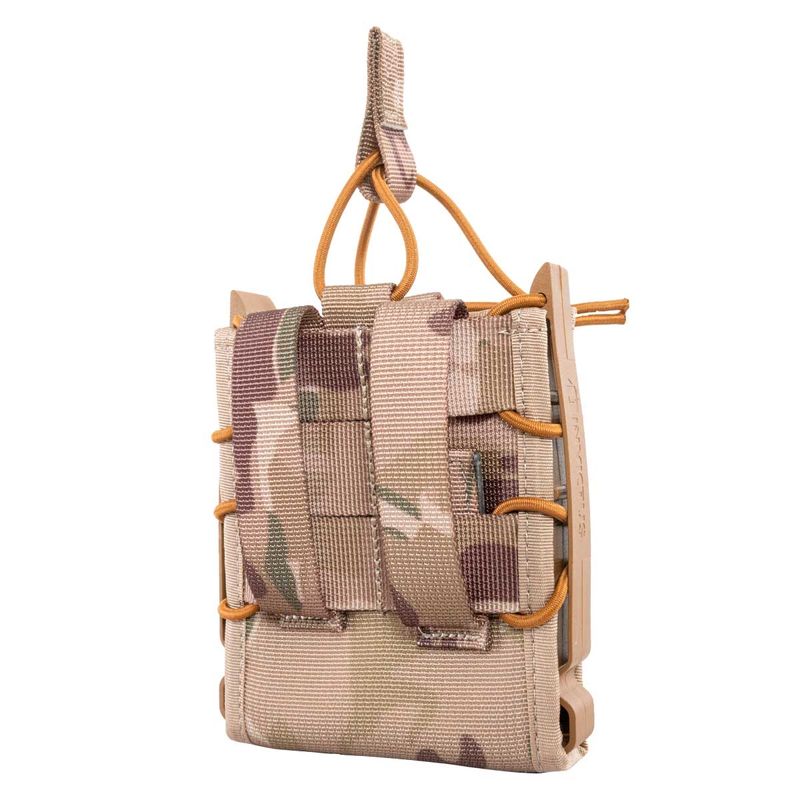 porta-carregador-reload-7-62-camuflado-warskin-–-invictus-z5