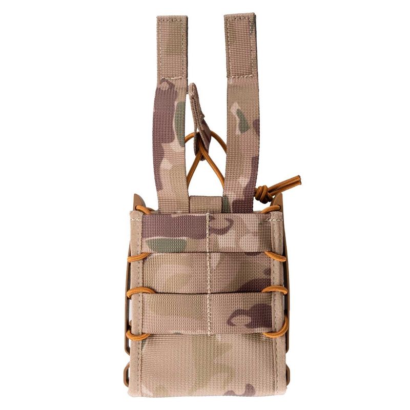 porta-carregador-reload-7-62-camuflado-warskin-–-invictus-z6