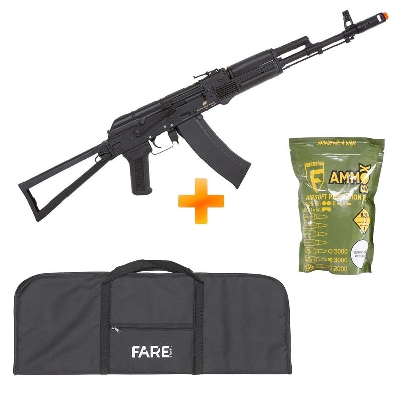 rifle-de-airsoft-eletrico-aeg-aks-74n-full-metal-fm-11-6mm-–-qgk-bbs-capa-z8
