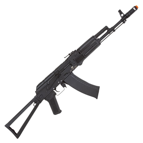 rifle-de-airsoft-eletrico-aeg-aks-74n-full-metal-fm-11-6mm-–-qgk-bbs-capa-m2