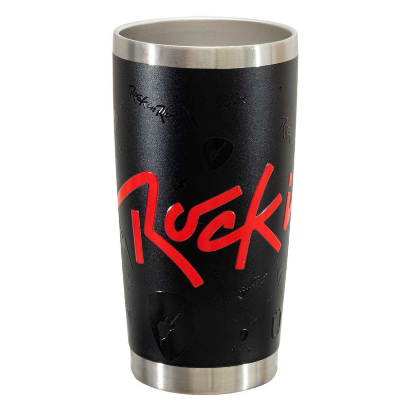 copo-termico-lucky-591ml-rock-in-rio-black-red-gluck-z3