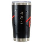 copo-termico-lucky-591ml-rock-in-rio-black-red-gluck-z4