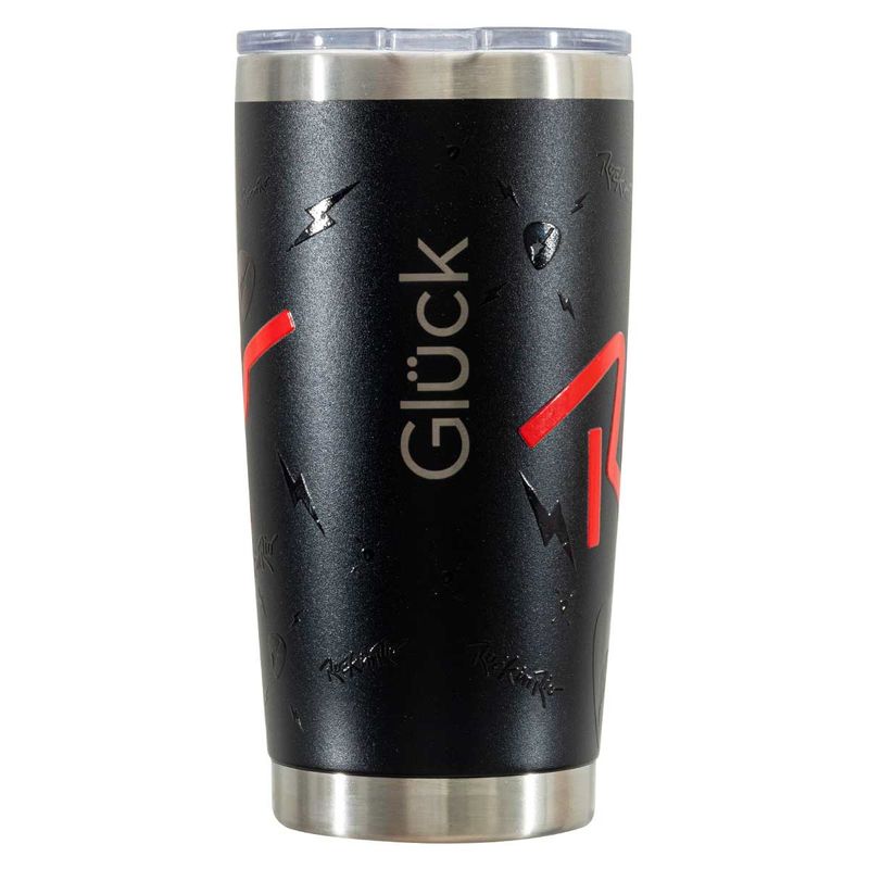 copo-termico-lucky-591ml-rock-in-rio-black-red-gluck-z4