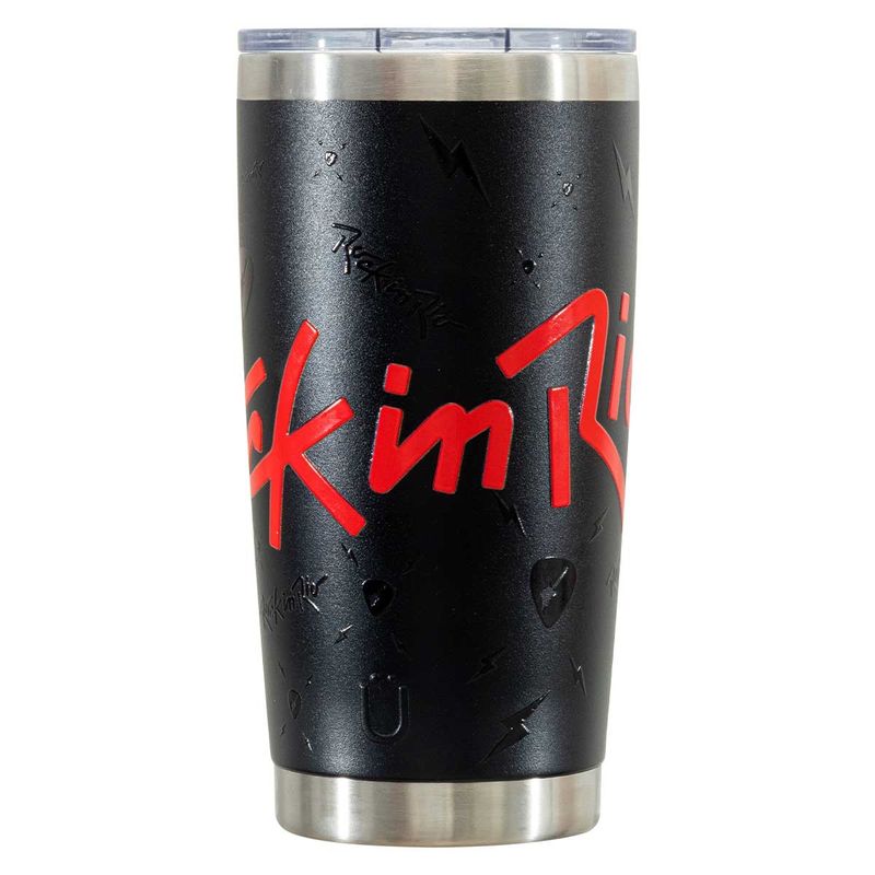 copo-termico-lucky-591ml-rock-in-rio-black-red-gluck-z5