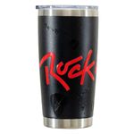 copo-termico-lucky-591ml-rock-in-rio-black-red-gluck-z6