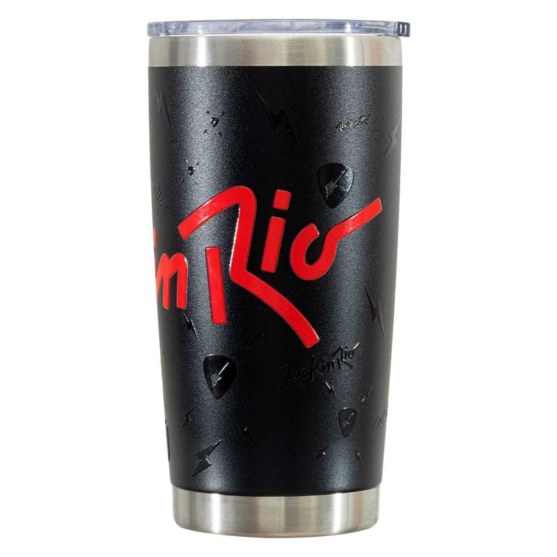 copo-termico-lucky-591ml-rock-in-rio-black-red-gluck-z7