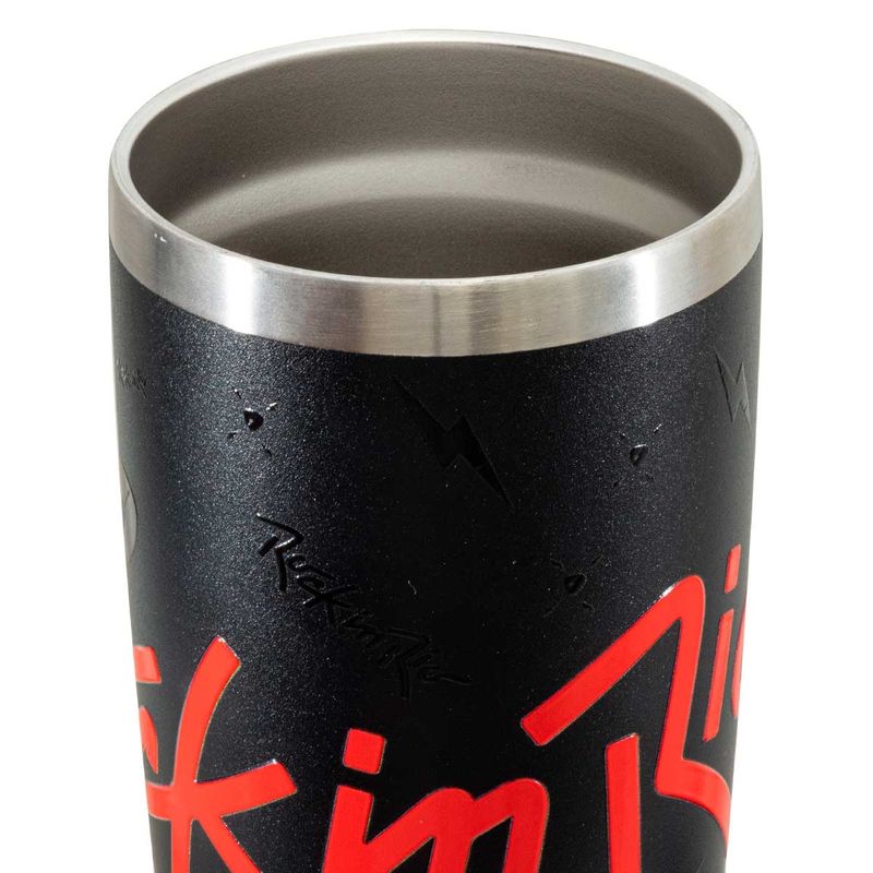 copo-termico-lucky-591ml-rock-in-rio-black-red-gluck-z8