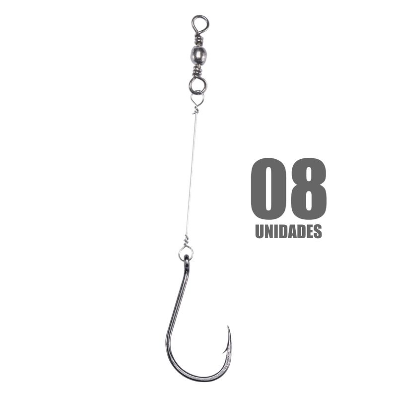 anzol-chinu-black-5-encastoado-pacote-com-8-unidades-pesca-brasil-z1