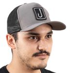 bone-mnf-2022-anzol-chumbo-mar-negro-z1