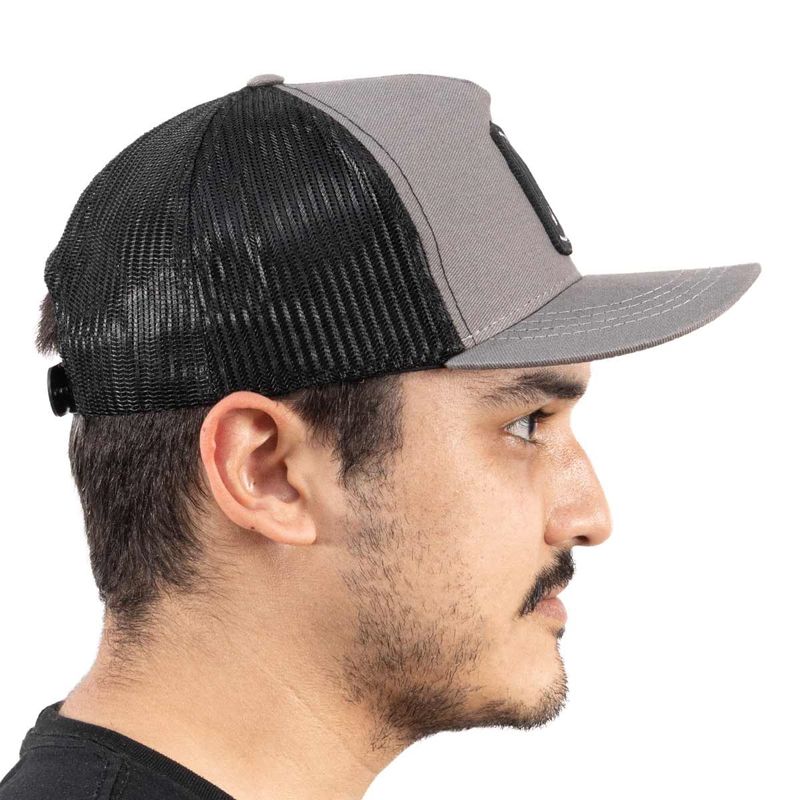 bone-mnf-2022-anzol-chumbo-mar-negro-z3