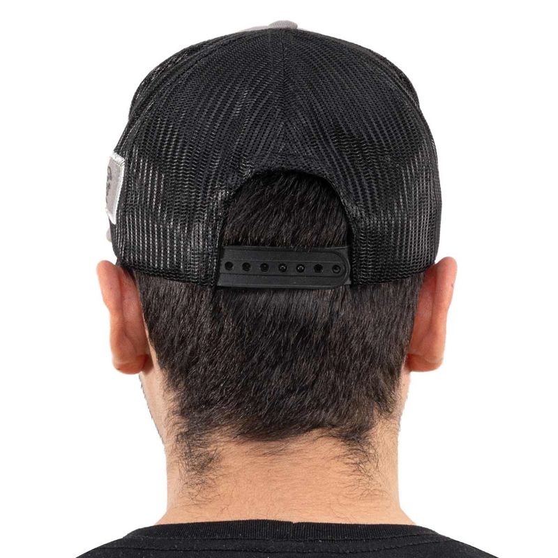 bone-mnf-2022-anzol-chumbo-mar-negro-z4