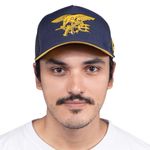 bone-trucker-navy-seal-team-six-z2
