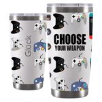 copo-termico-lucky-future-choose-your-weapon-591ml-gluck-z1