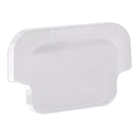 Protetor Mira Red Dot Eotech TT Airsoft - FairSoft