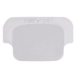 protetor-mira-red-dot-eotech-tt-airsoft-fairsoft-z2