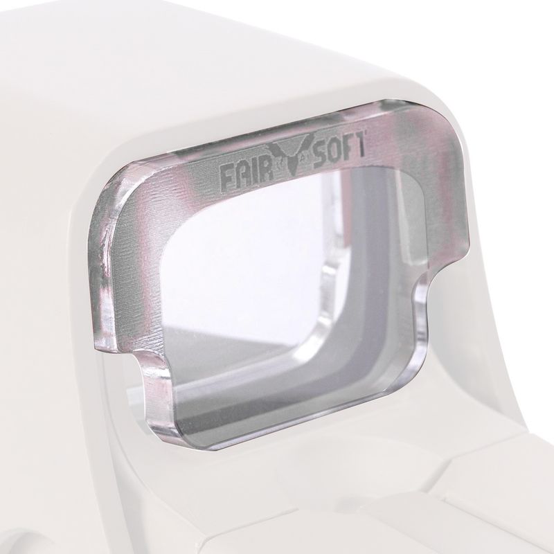 protetor-mira-red-dot-eotech-tt-airsoft-fairsoft-z5